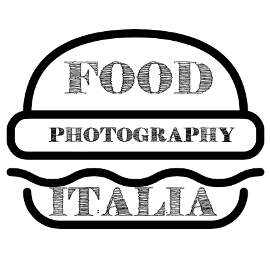 Food Photography Italia